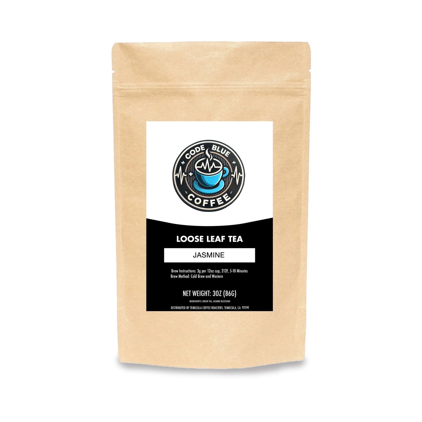 Jasmine